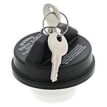 MGC239KA Fuel Tank Access Cover