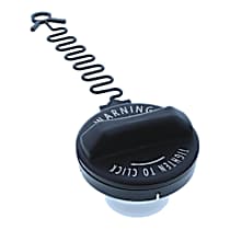 MGC4854T Fuel Tank Access Cover