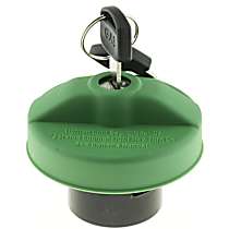MGC507 Fuel Tank Access Cover
