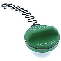MGC517T Fuel Tank Access Cover