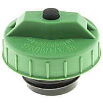 MGC519 Fuel Tank Access Cover