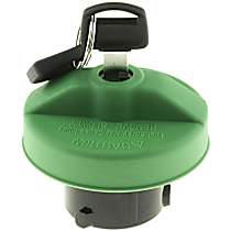 MGC582 Fuel Tank Access Cover