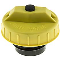 MGC619 Fuel Tank Access Cover