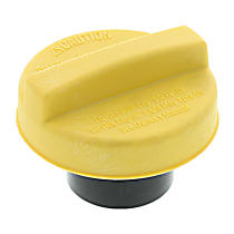 MGC637 Fuel Tank Access Cover