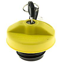 MGC691 Fuel Tank Access Cover