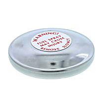 MGC704 Fuel Tank Access Cover