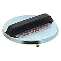 MGC713 Fuel Tank Access Cover