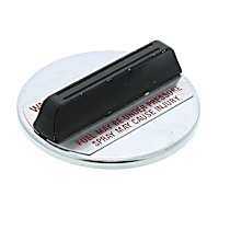 MGC727 Fuel Tank Access Cover