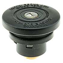 MGC763 Fuel Tank Access Cover