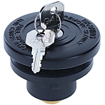 MGC771 Fuel Tank Access Cover