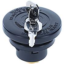 MGC783 Fuel Tank Access Cover