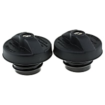 MGC791SK Fuel Tank Access Cover
