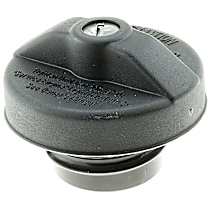 MGC795 Fuel Tank Access Cover