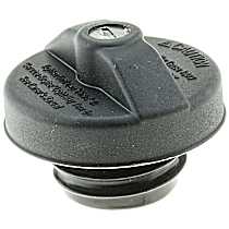 MGC796 Fuel Tank Access Cover
