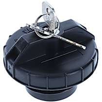 MGC797 Fuel Tank Access Cover