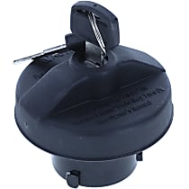 MGC802 Fuel Tank Access Cover