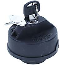 MGC805 Fuel Tank Access Cover