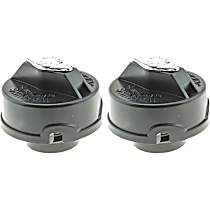 MGC805SK Fuel Tank Access Cover