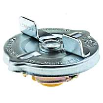 MGC806 Fuel Tank Access Cover