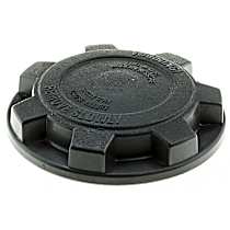 MGC808 Fuel Tank Access Cover