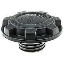 MGC816 Fuel Tank Access Cover