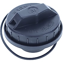 MGC817T Fuel Tank Access Cover
