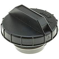 MGC823 Fuel Tank Access Cover