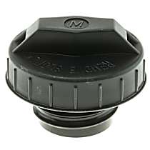 MGC826 Fuel Tank Access Cover