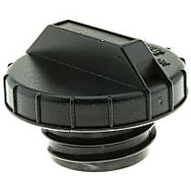 MGC827 Fuel Tank Access Cover