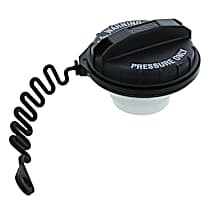 MGC827T Fuel Tank Access Cover