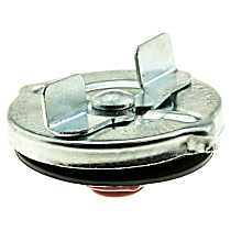 MGC829 Fuel Tank Access Cover