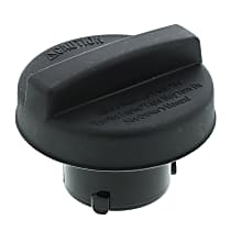 MGC832 Fuel Tank Access Cover