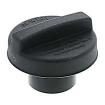 Fuel Tank Access Cover