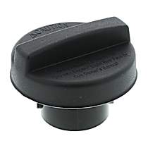 MGC838 Fuel Tank Access Cover