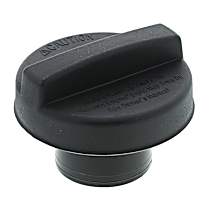 Fuel Tank Access Cover