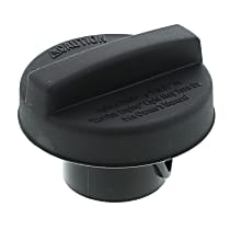 Fuel Tank Access Cover