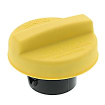 MGC841 Fuel Tank Access Cover