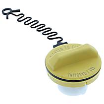 MGC841T Fuel Tank Access Cover