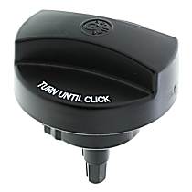 MGC844 Fuel Tank Access Cover
