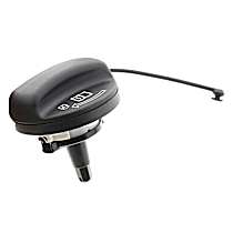 MGC844T Fuel Tank Access Cover