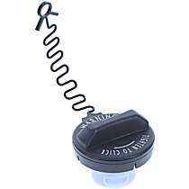 MGC845T Fuel Tank Access Cover