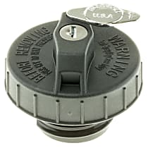 MGC900 Fuel Tank Access Cover