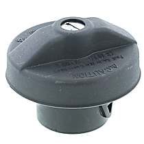 MGC901 Fuel Tank Access Cover