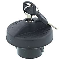 MGC901SK Fuel Tank Access Cover