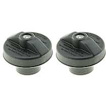 Fuel Tank Access Cover