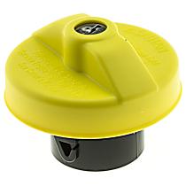 MGC904 Fuel Tank Access Cover