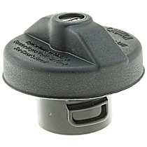 MGC905 Fuel Tank Access Cover