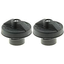 Fuel Tank Access Cover