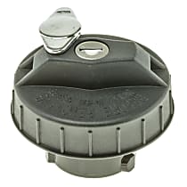 MGC910 Fuel Tank Access Cover