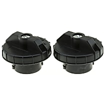 MGC91SK Fuel Tank Access Cover